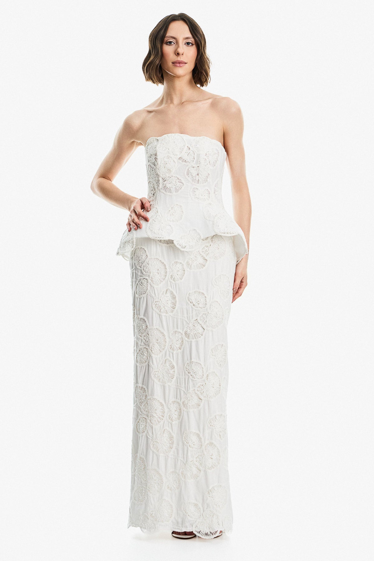 Conjunto Ona