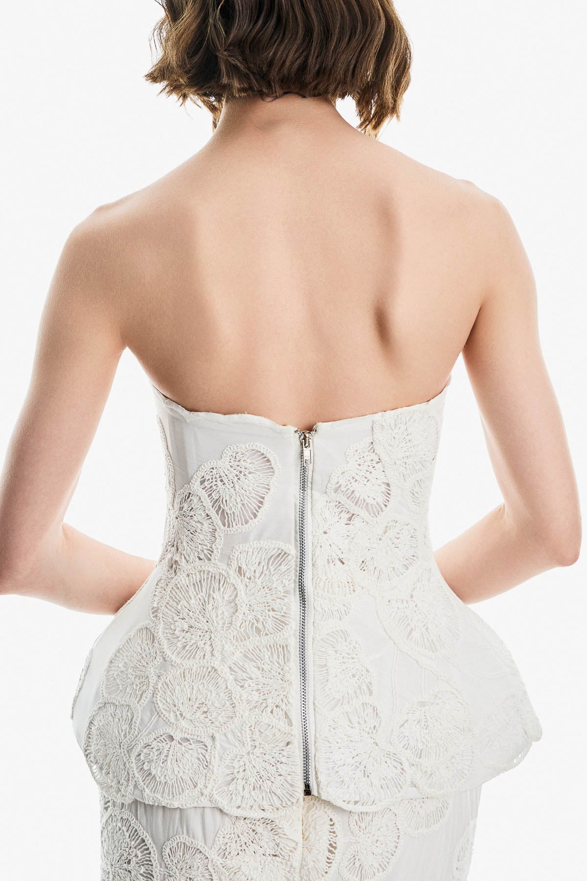 Conjunto Ona