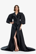 Conjunto Noir
