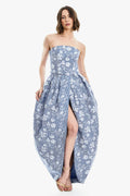 Conjunto Giulia