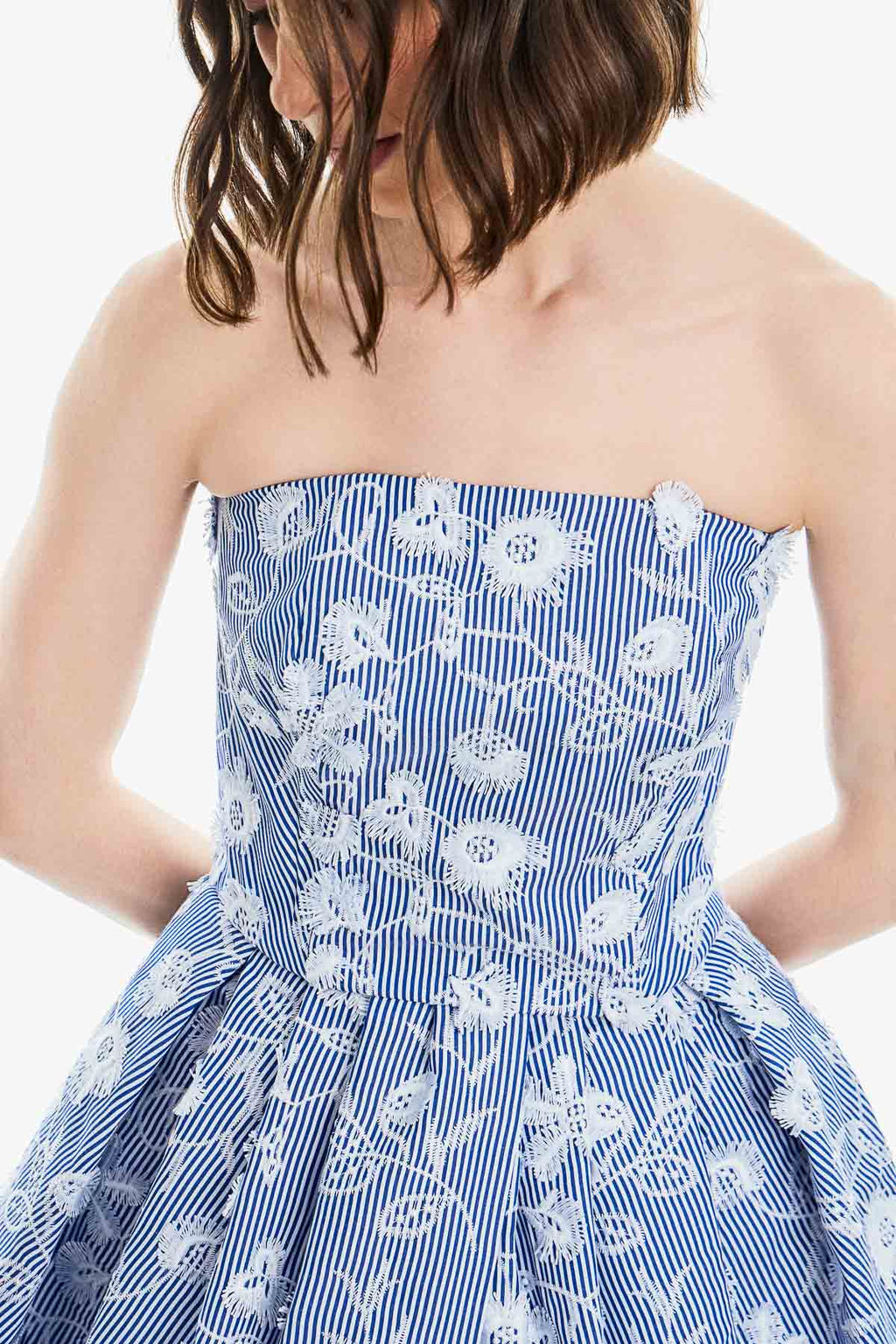 Conjunto Giulia