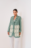 Blazer Cleo