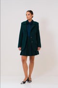 Blazer Claire