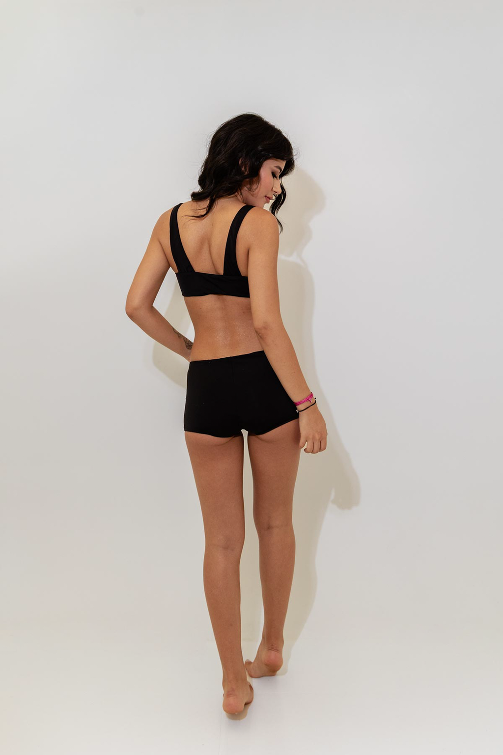 Biquíni Louise Fossette