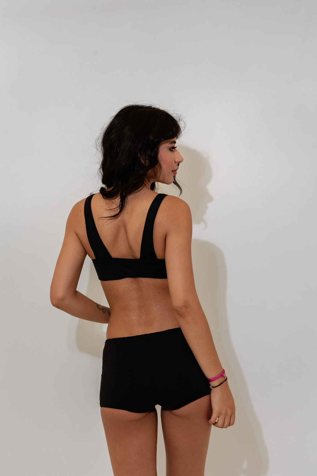 Biquíni Louise Fossette