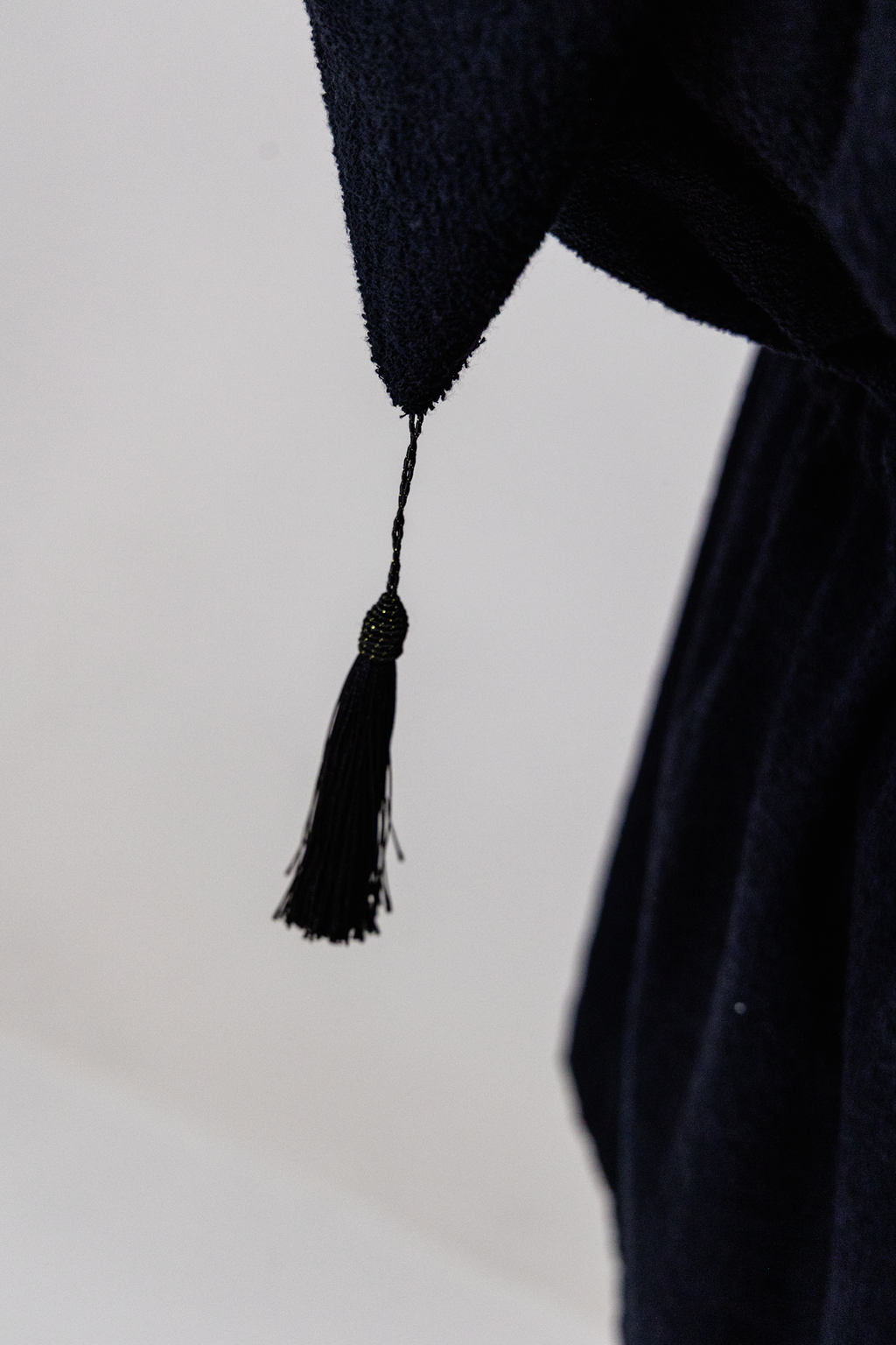 Conjunto Olívia Paloma