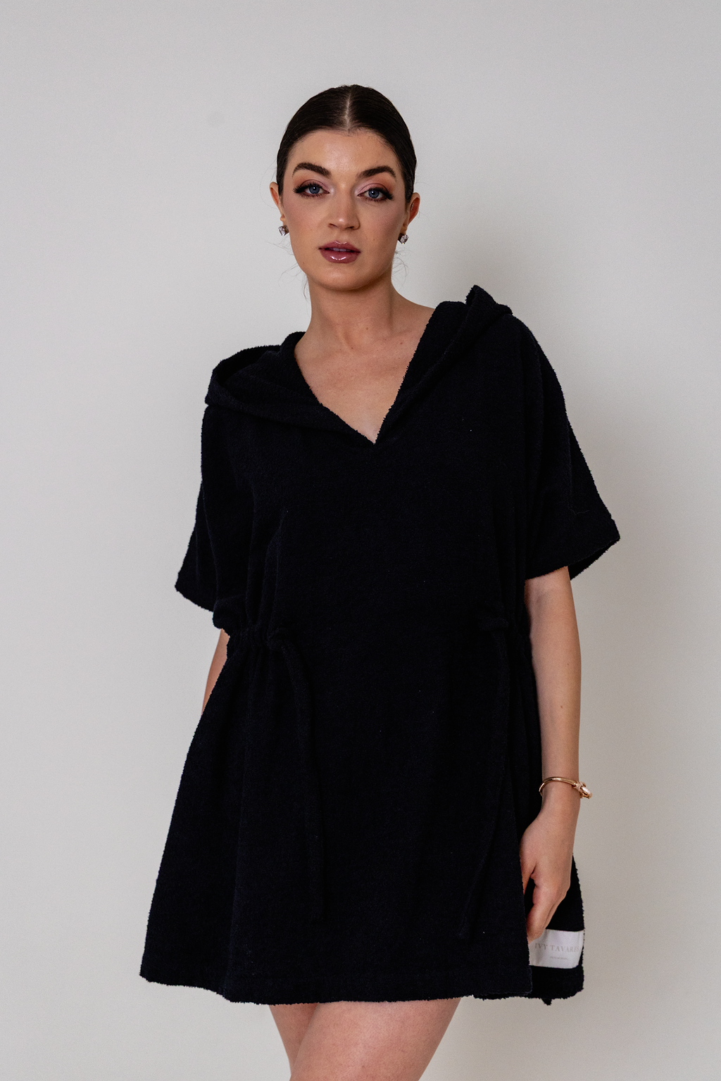 Conjunto Olívia Paloma