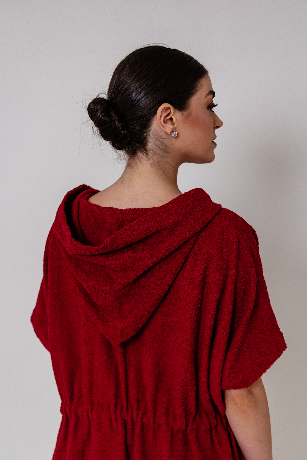 Conjunto Olívia Paloma