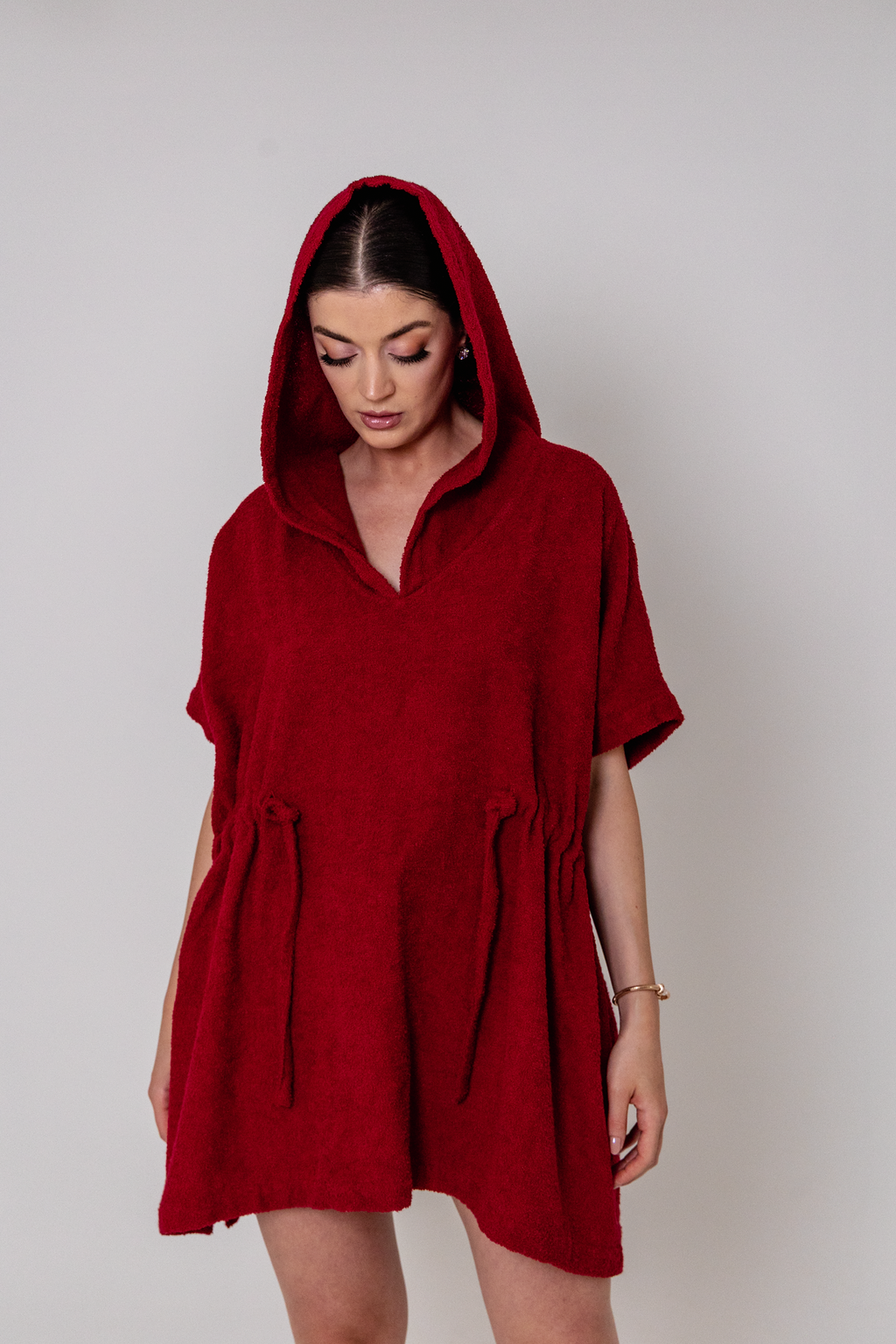 Conjunto Olívia Paloma