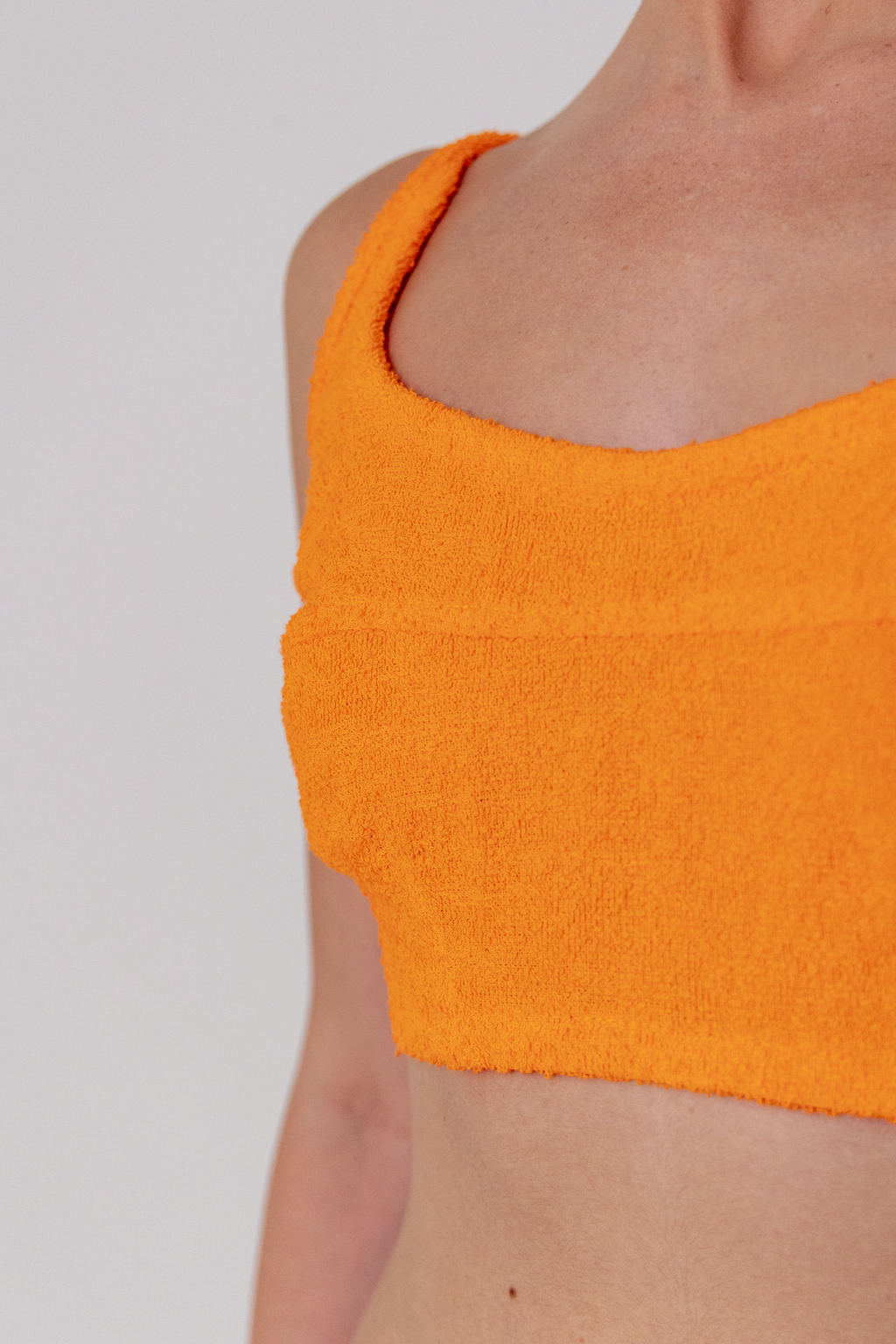 Top Olívia Ramatuelle