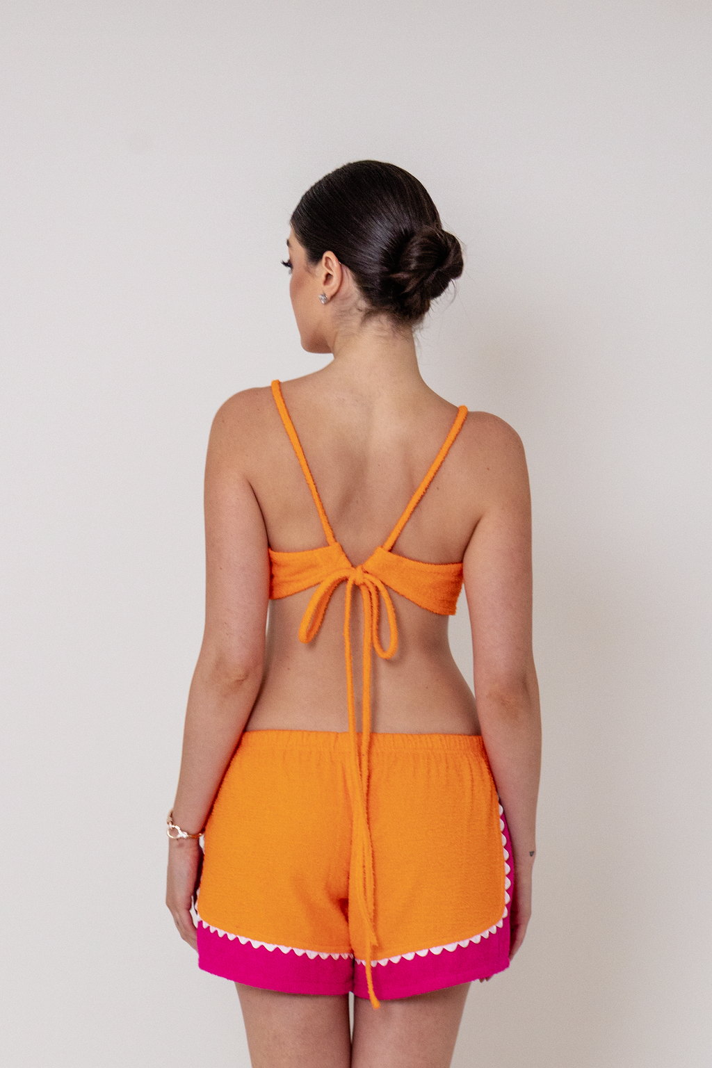 Top Olívia Ramatuelle