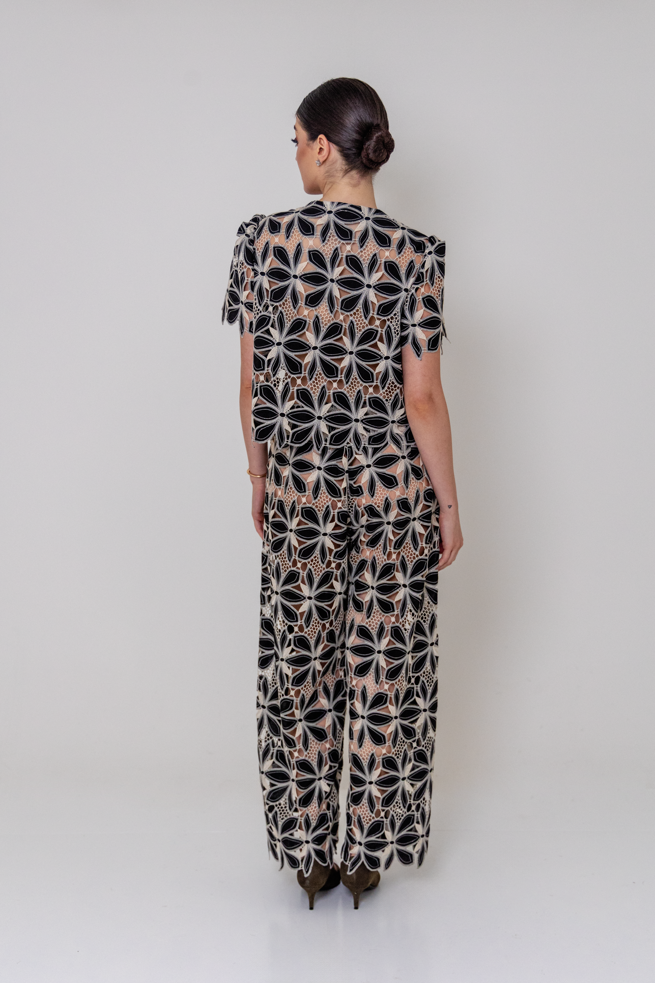 Conjunto Elyse