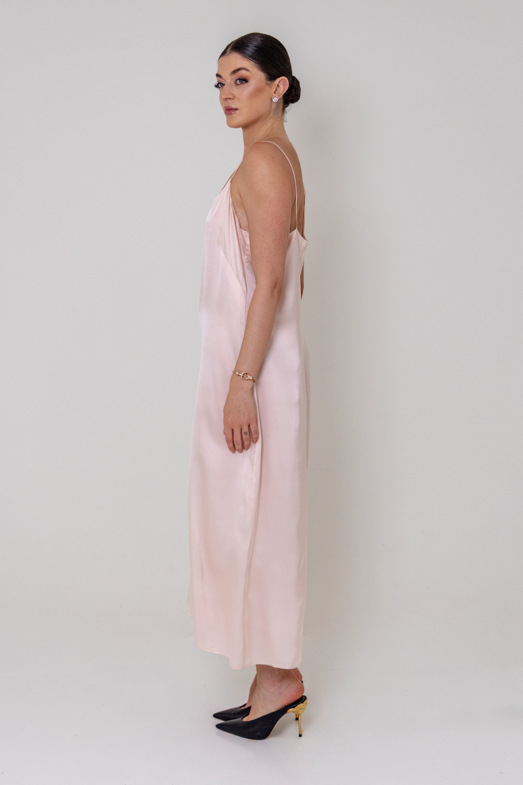 Slip Dress Sofia