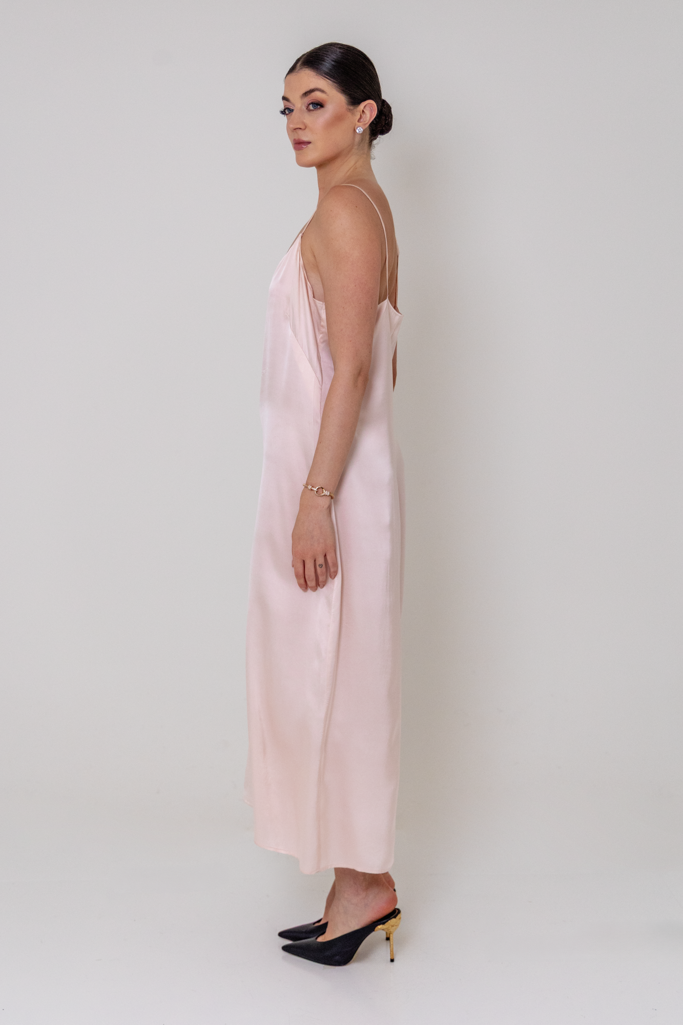 Slip Dress Sofia