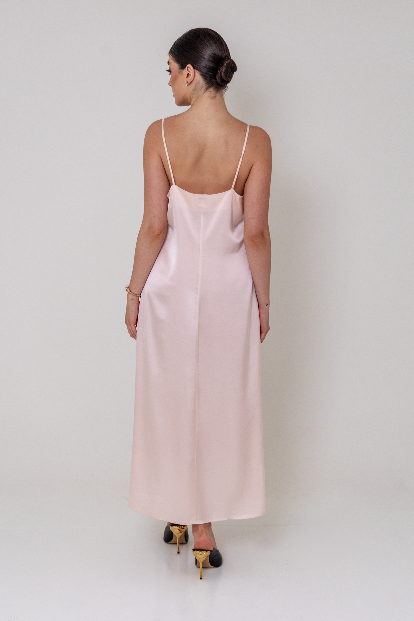 Slip Dress Sofia