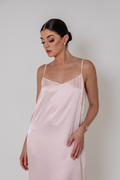 Slip Dress Sofia