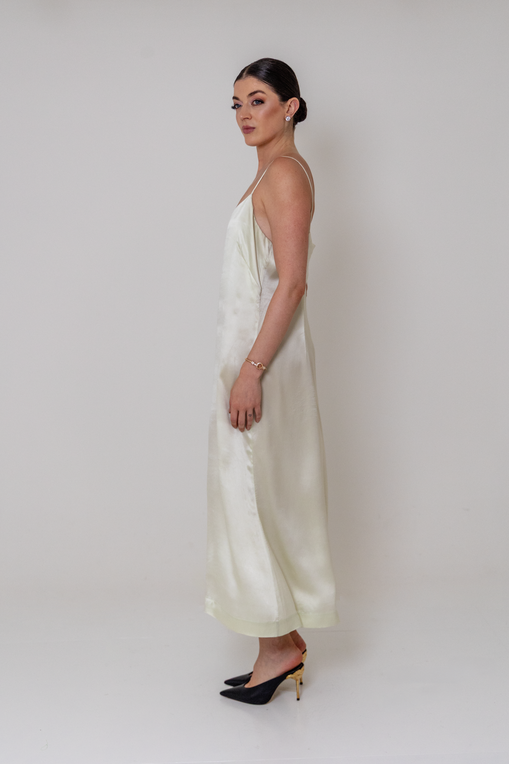 Slip Dress Sofia