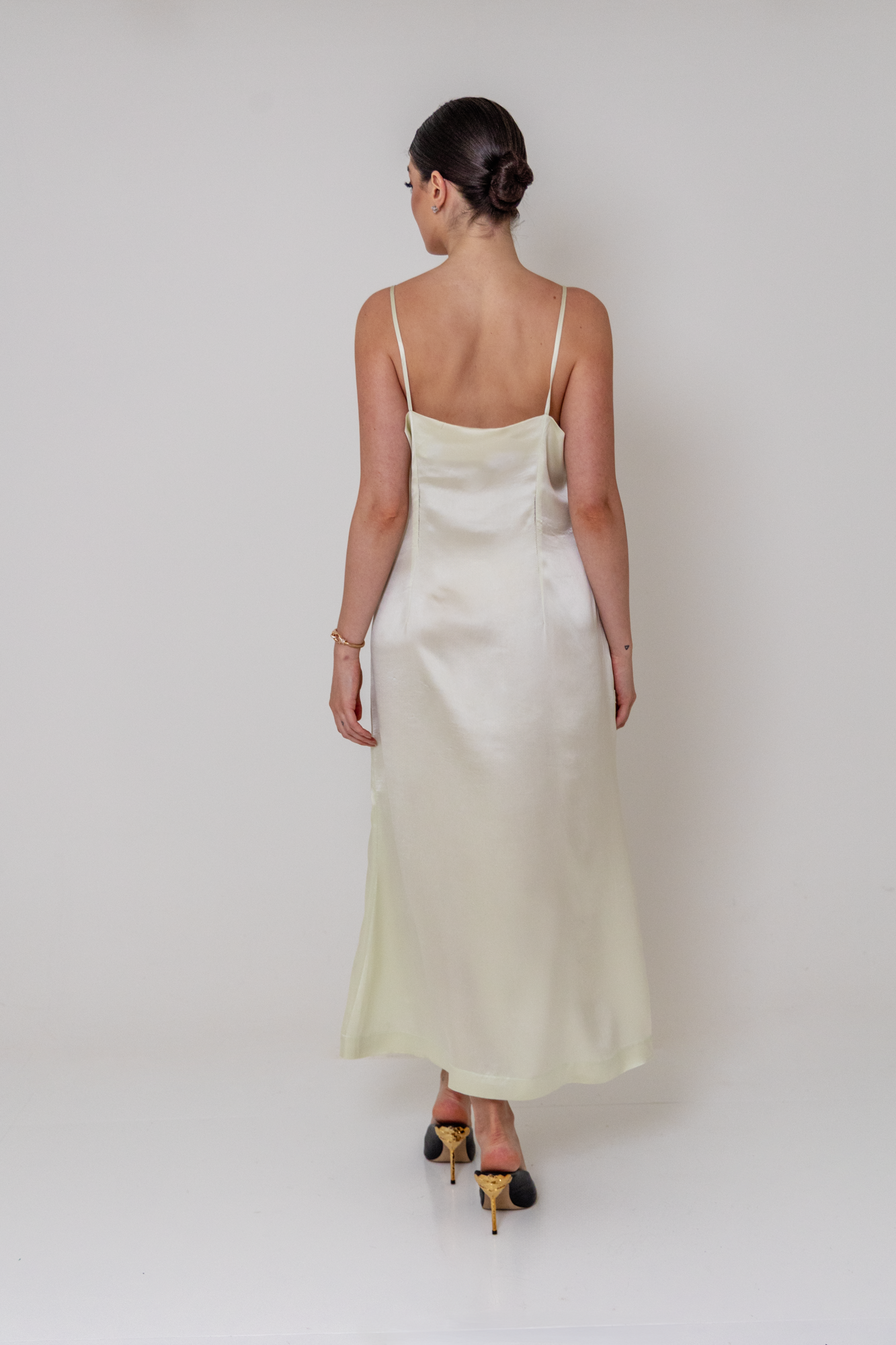 Slip Dress Sofia