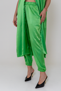 Calça Jogger Sofia