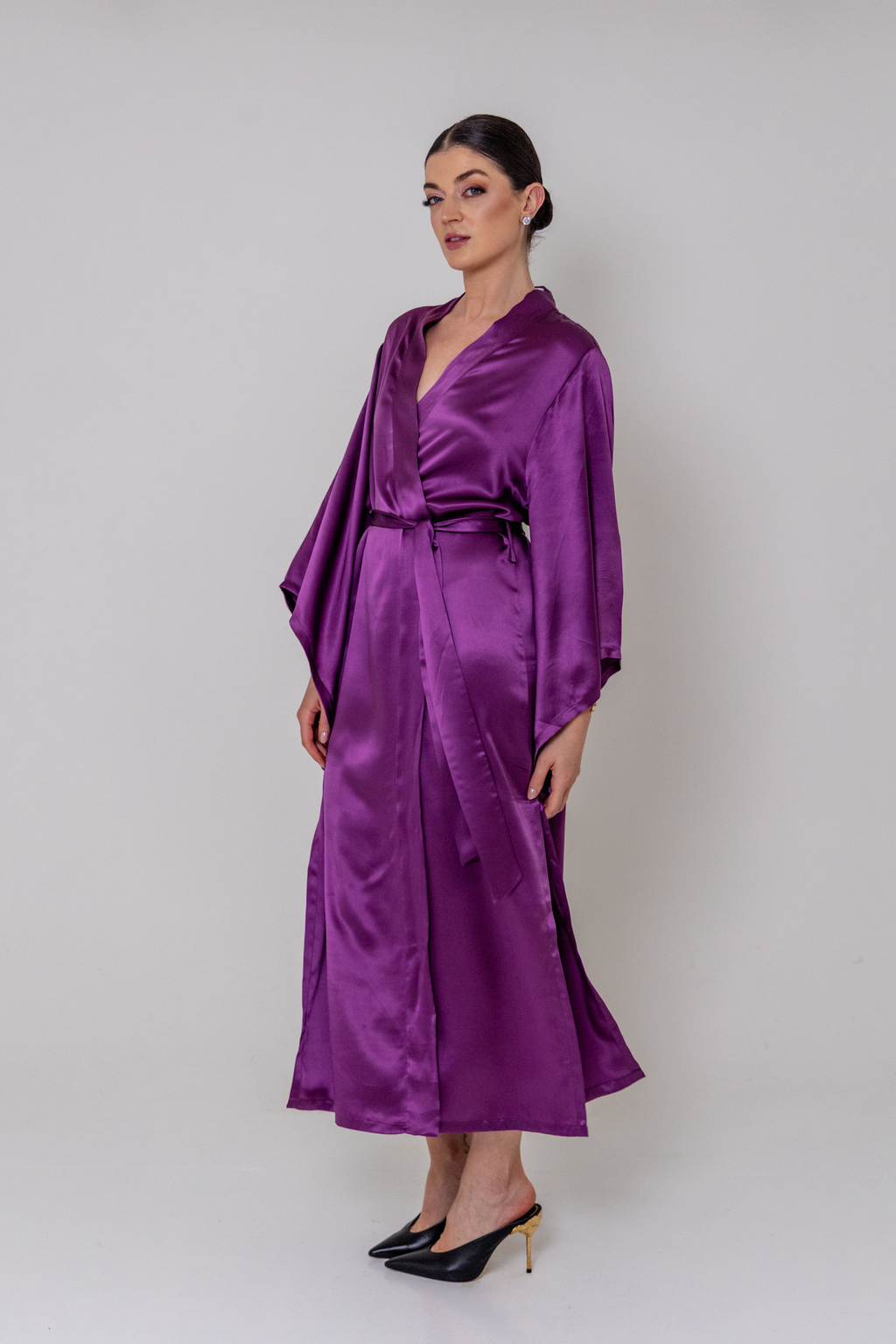 Kimono Sofia
