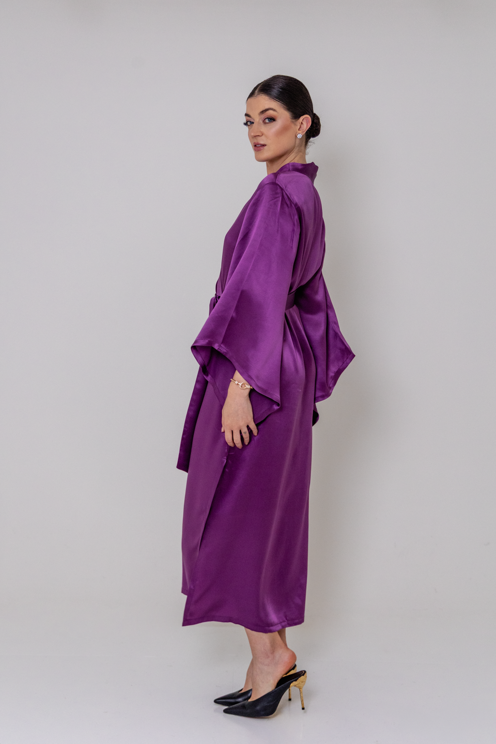 Kimono Sofia