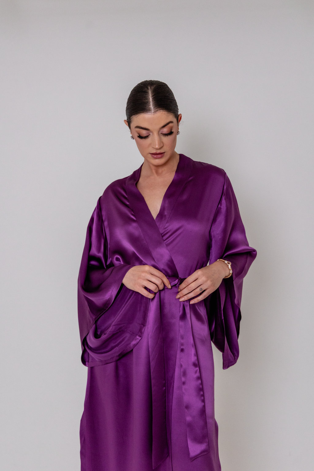 Kimono Sofia