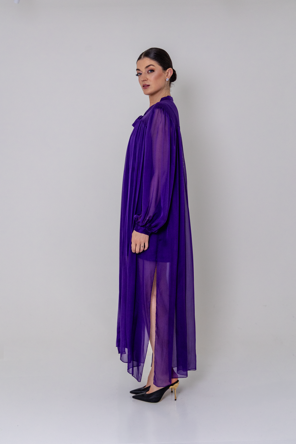 Chemise Sofia